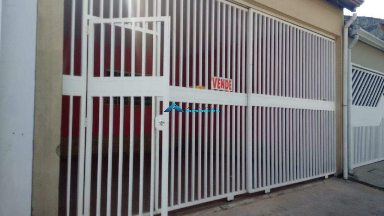 Casa, 2 quartos, 80 m² - Foto 5