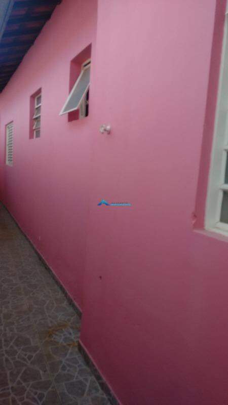 Casa, 2 quartos, 80 m² - Foto 8