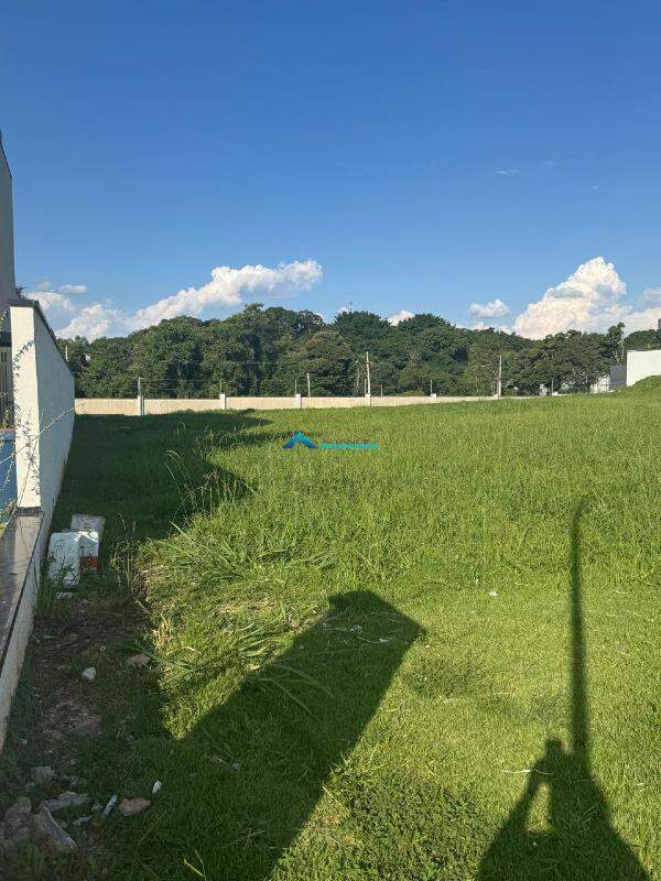Terreno, 697 m² - Foto 7