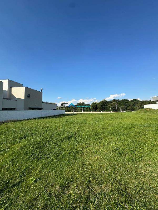Terreno, 697 m² - Foto 4