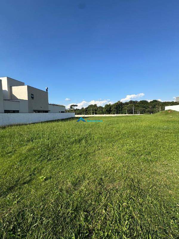 Terreno, 697 m² - Foto 5