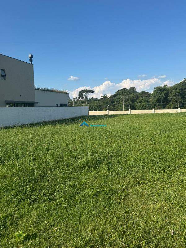 Terreno, 697 m² - Foto 6