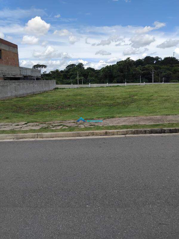 Terreno, 697 m² - Foto 2