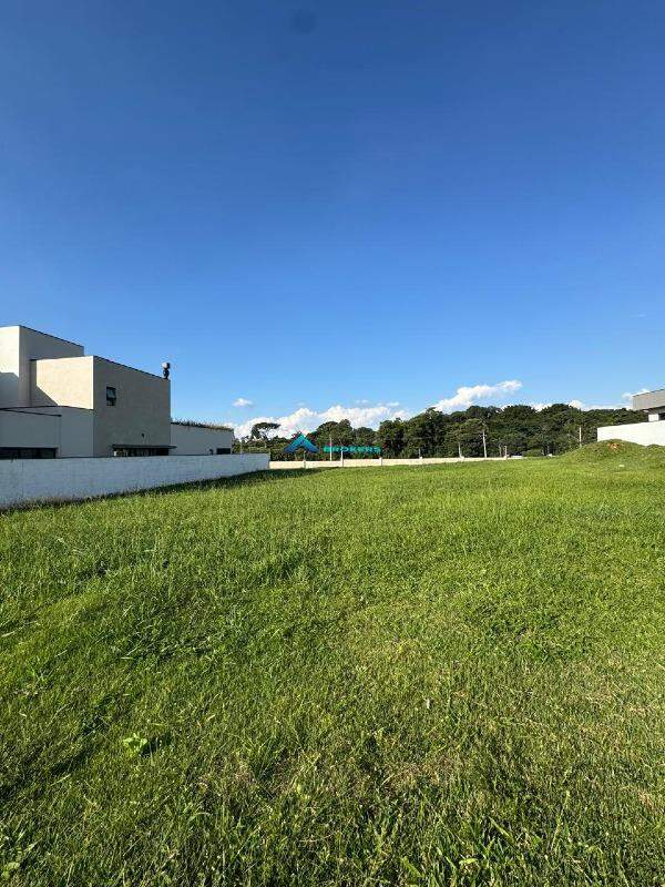 Terreno, 697 m² - Foto 1