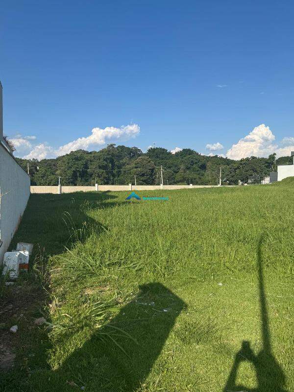 Terreno, 697 m² - Foto 3