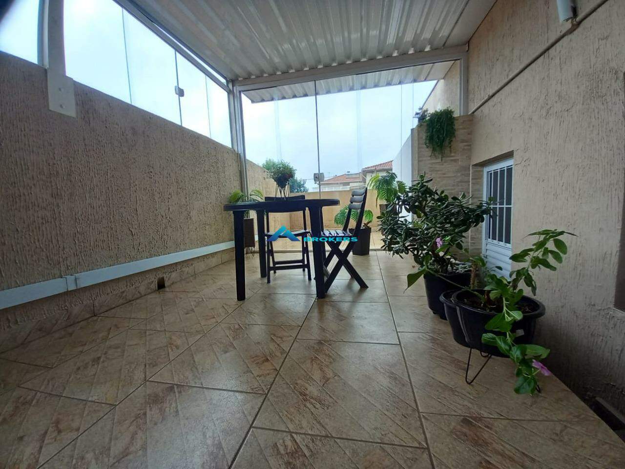 Casa, 2 quartos, 108 m² - Foto 25