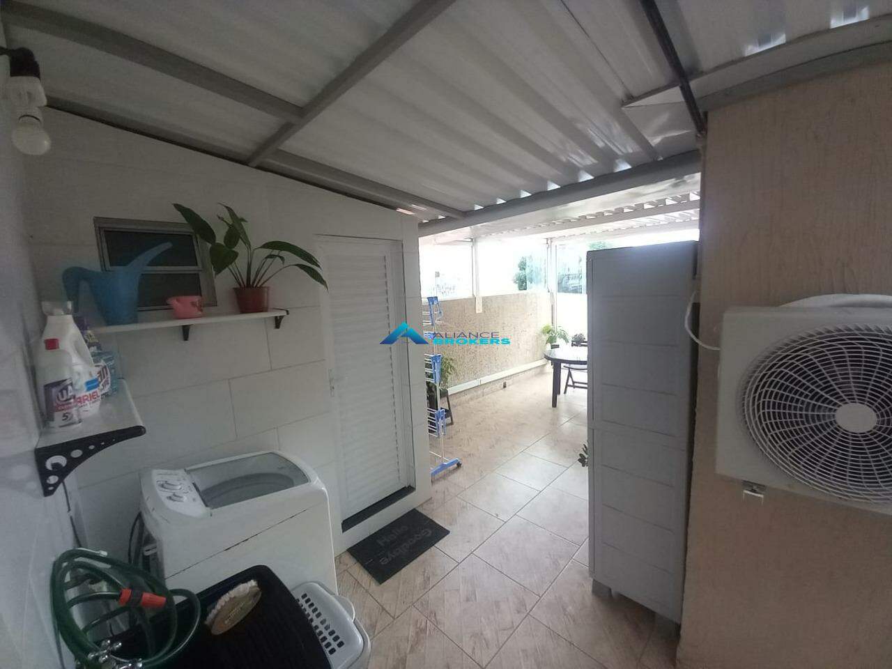 Casa, 2 quartos, 108 m² - Foto 22