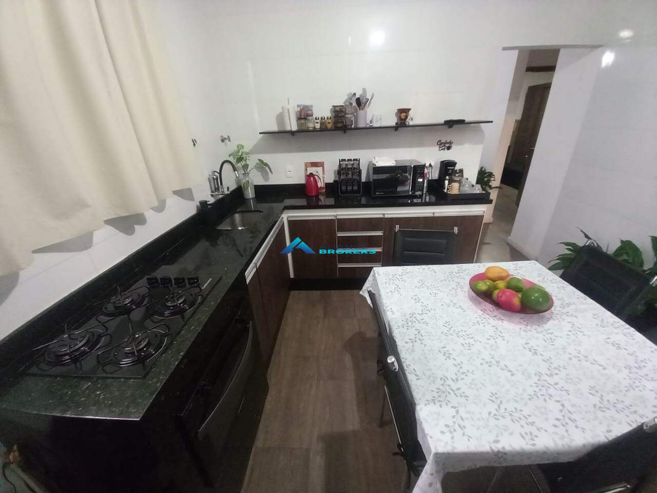Casa, 2 quartos, 108 m² - Foto 9