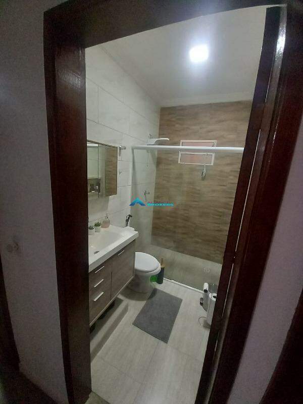 Casa, 2 quartos, 108 m² - Foto 19