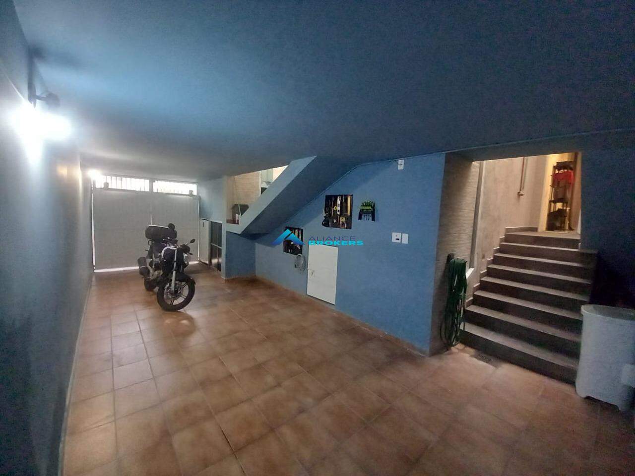 Casa, 2 quartos, 108 m² - Foto 28