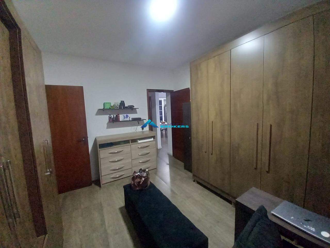 Casa, 2 quartos, 108 m² - Foto 14