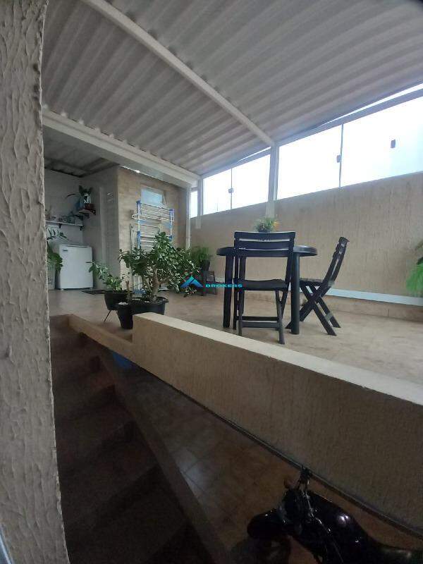 Casa, 2 quartos, 108 m² - Foto 23