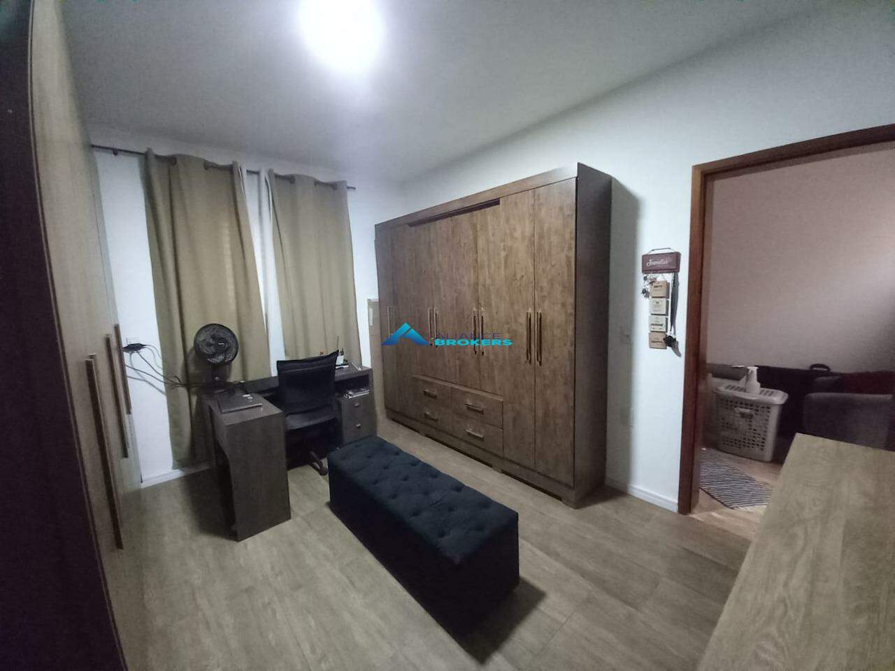 Casa, 2 quartos, 108 m² - Foto 15