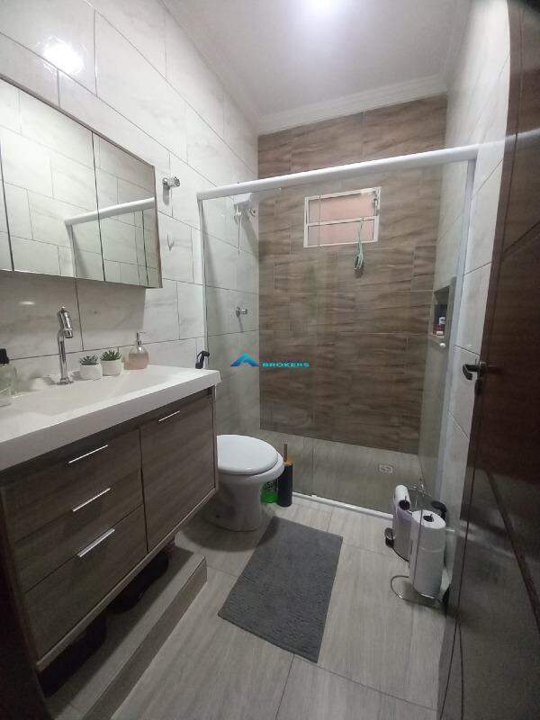 Casa, 2 quartos, 108 m² - Foto 11