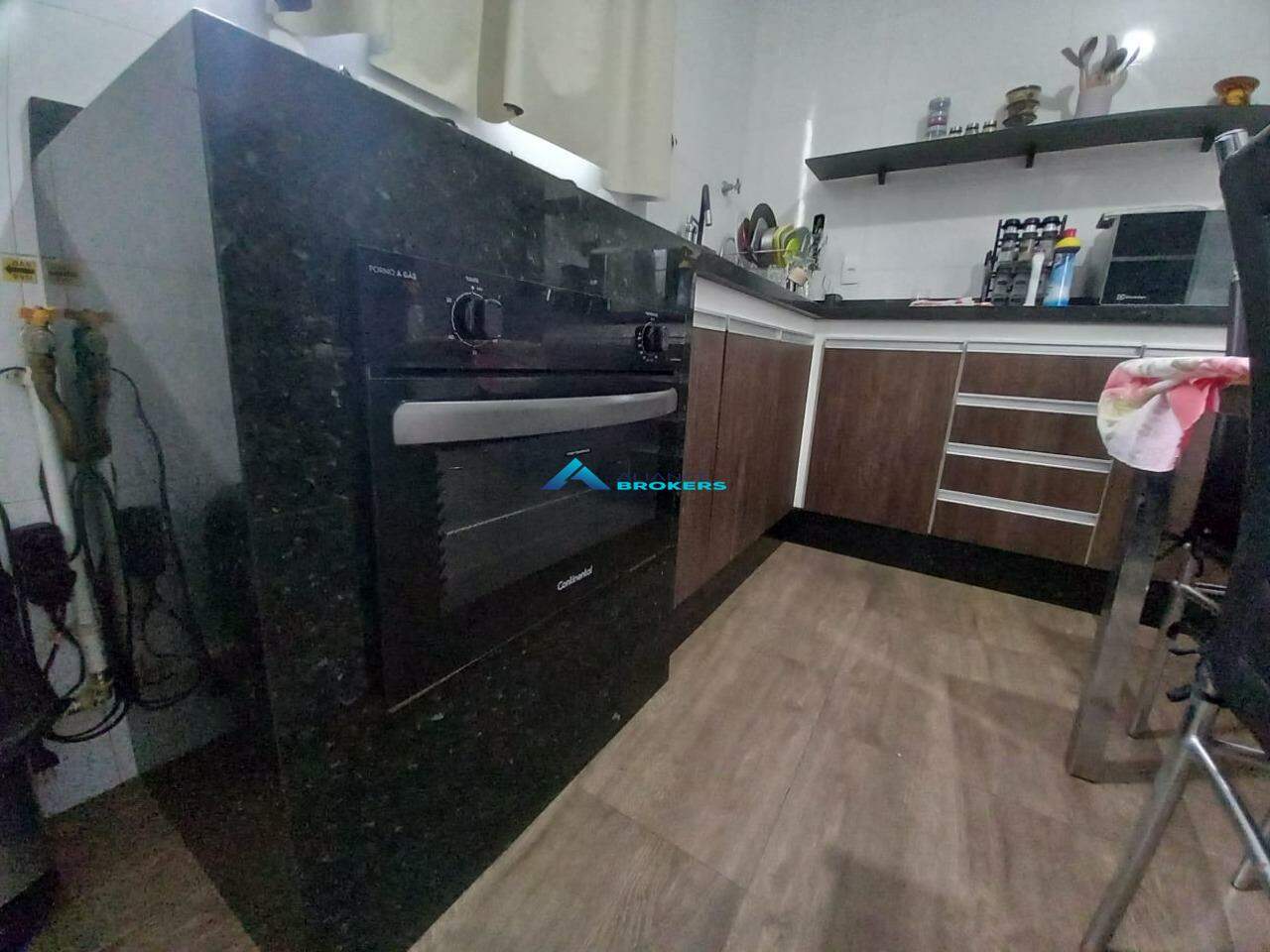 Casa, 2 quartos, 108 m² - Foto 10