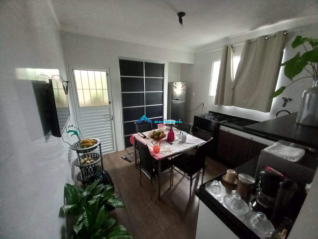 Casa, 2 quartos, 108 m² - Foto 6