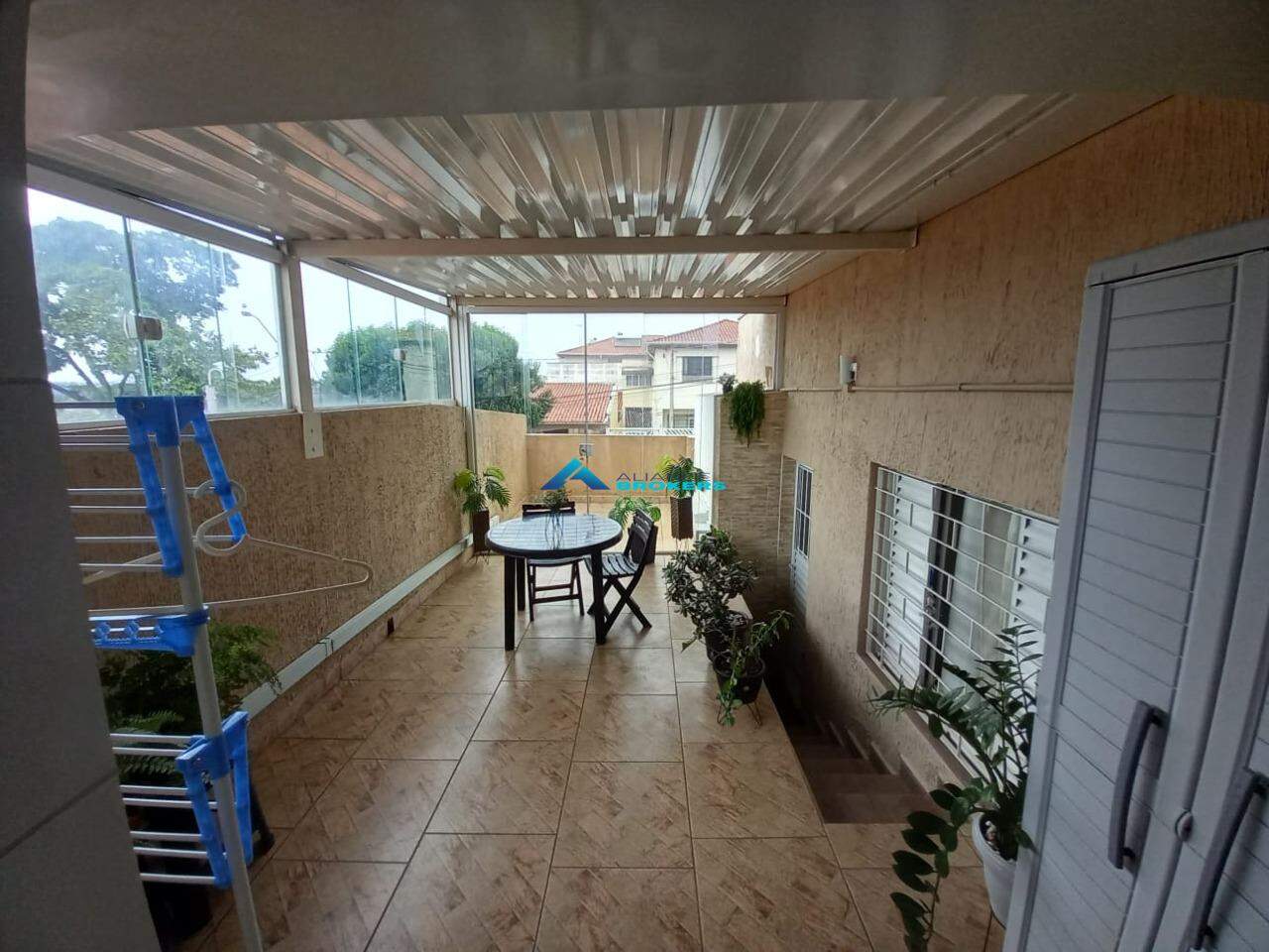 Casa, 2 quartos, 108 m² - Foto 20