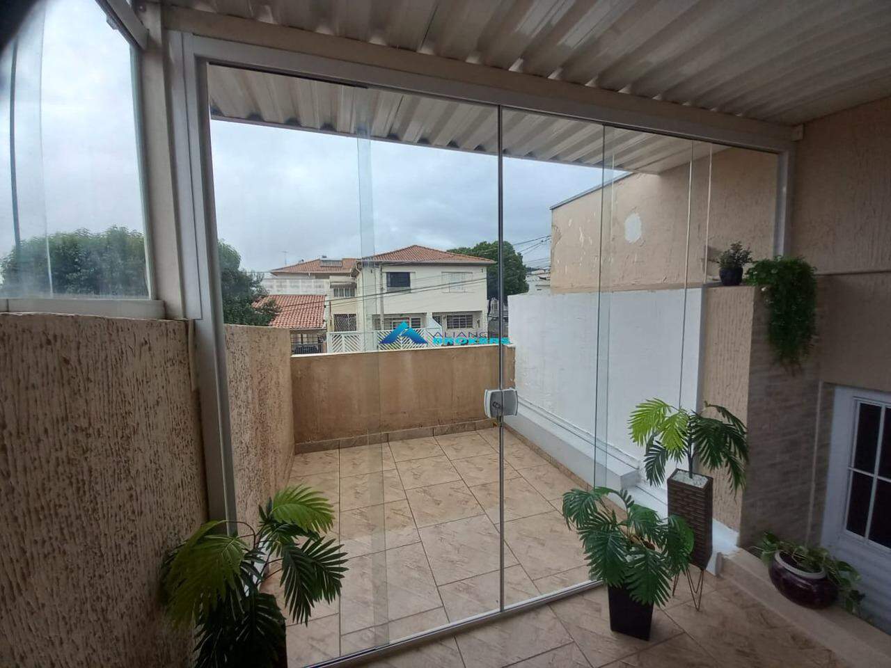 Casa, 2 quartos, 108 m² - Foto 27