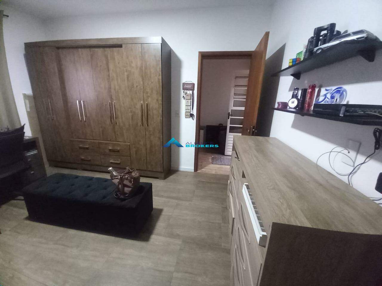 Casa, 2 quartos, 108 m² - Foto 12