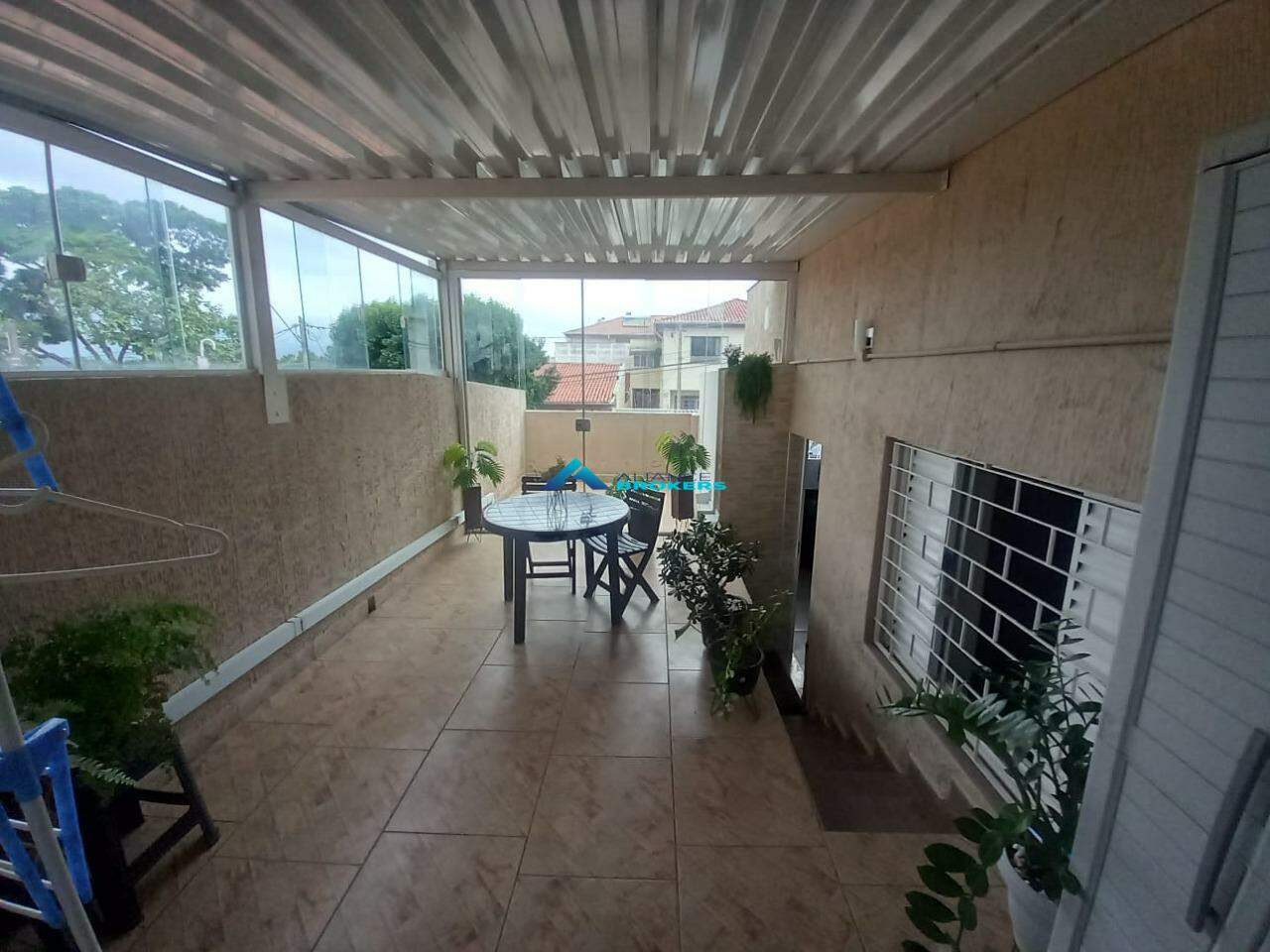Casa, 2 quartos, 108 m² - Foto 24