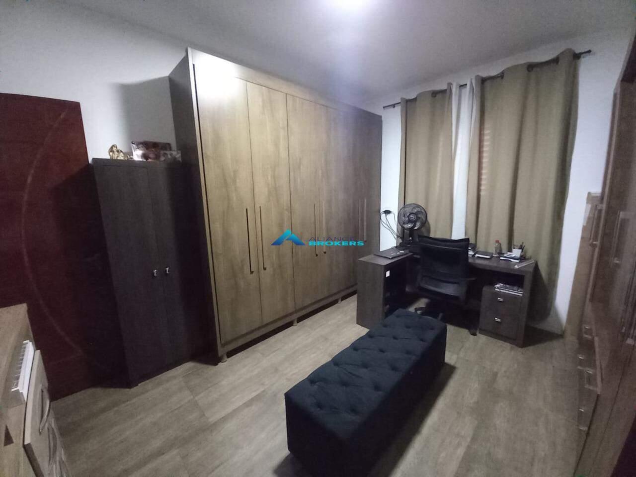 Casa, 2 quartos, 108 m² - Foto 13