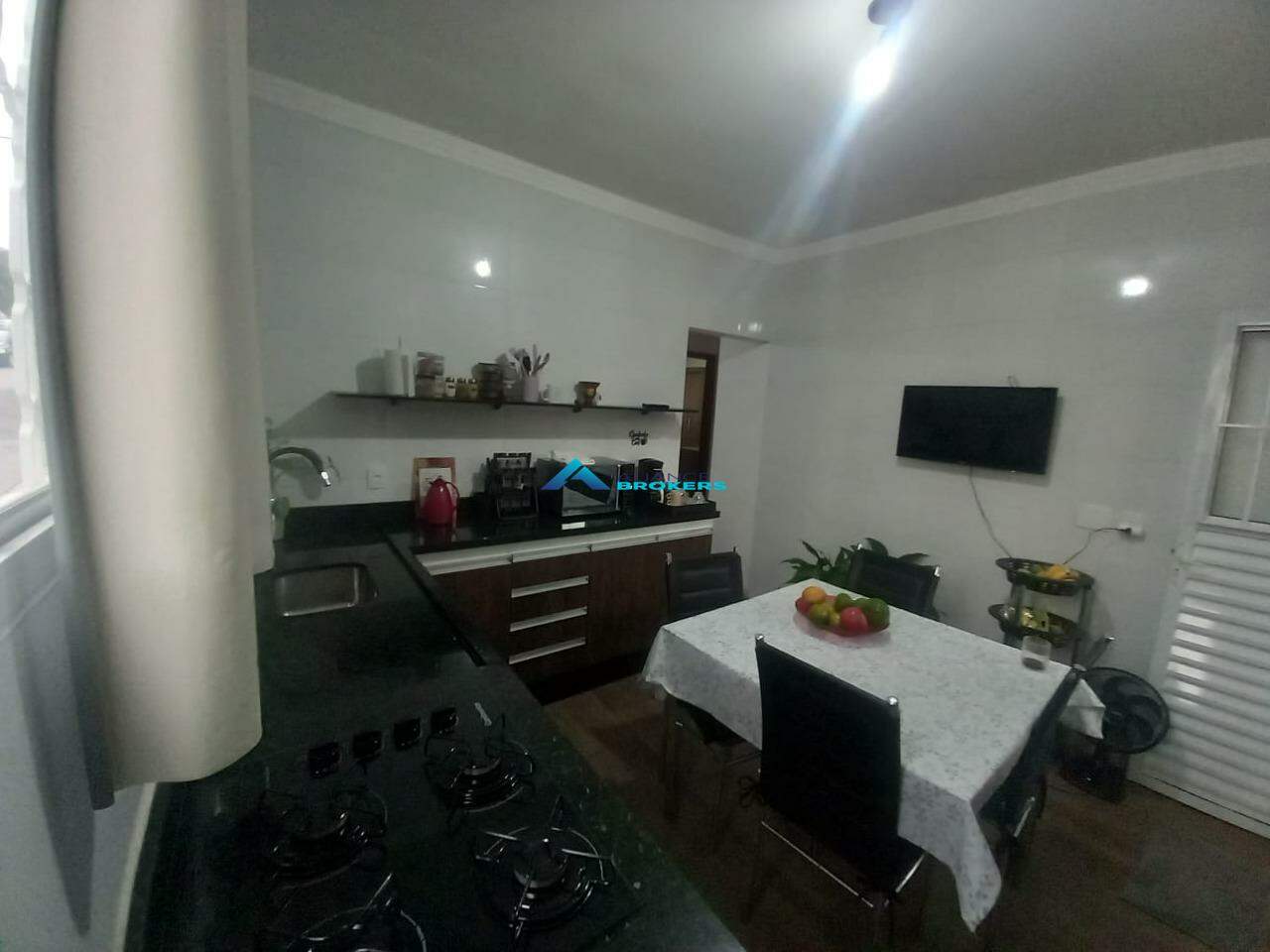 Casa, 2 quartos, 108 m² - Foto 17