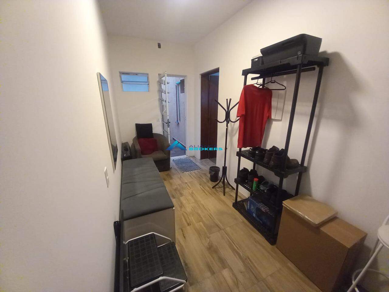 Casa, 2 quartos, 108 m² - Foto 18