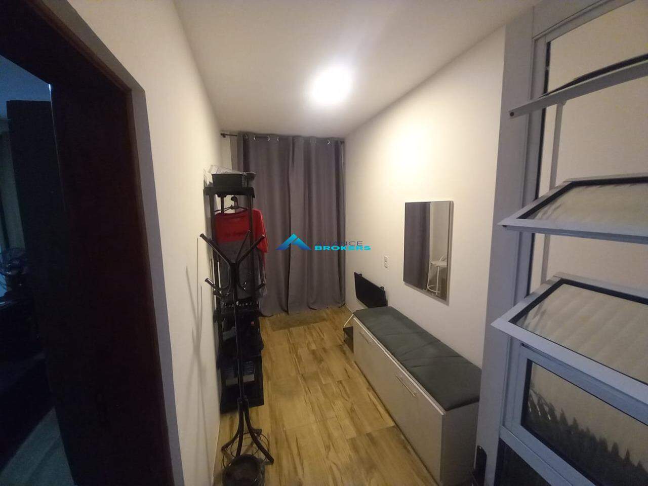 Casa, 2 quartos, 108 m² - Foto 16