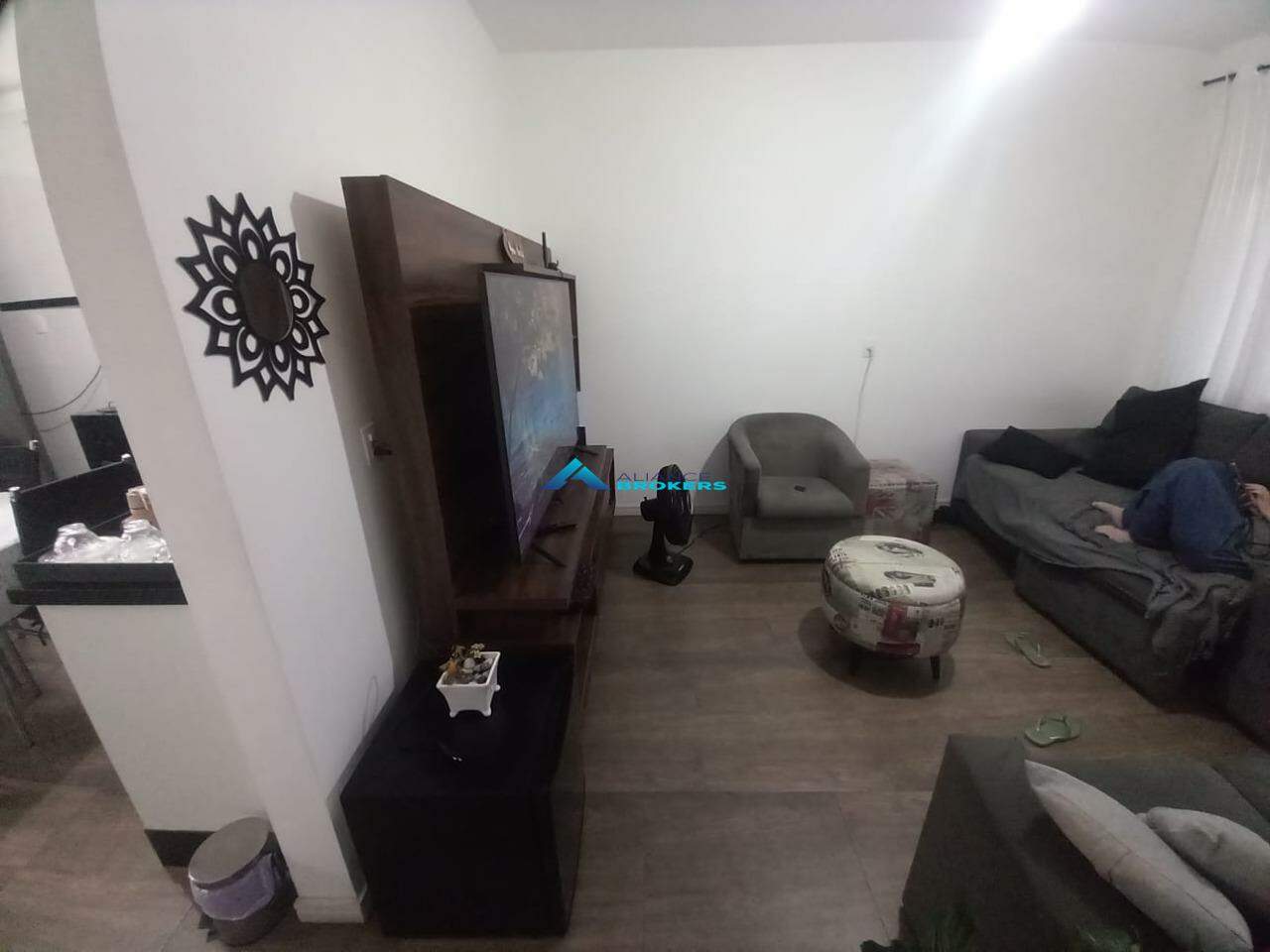 Casa, 2 quartos, 108 m² - Foto 4