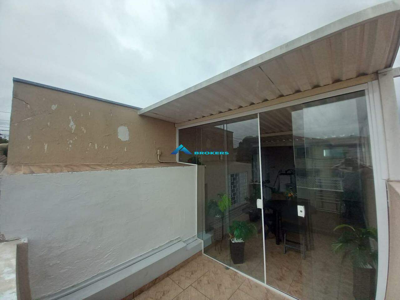 Casa, 2 quartos, 108 m² - Foto 26