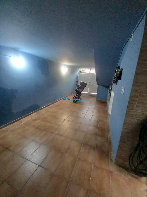 Casa, 2 quartos, 108 m² - Foto 29
