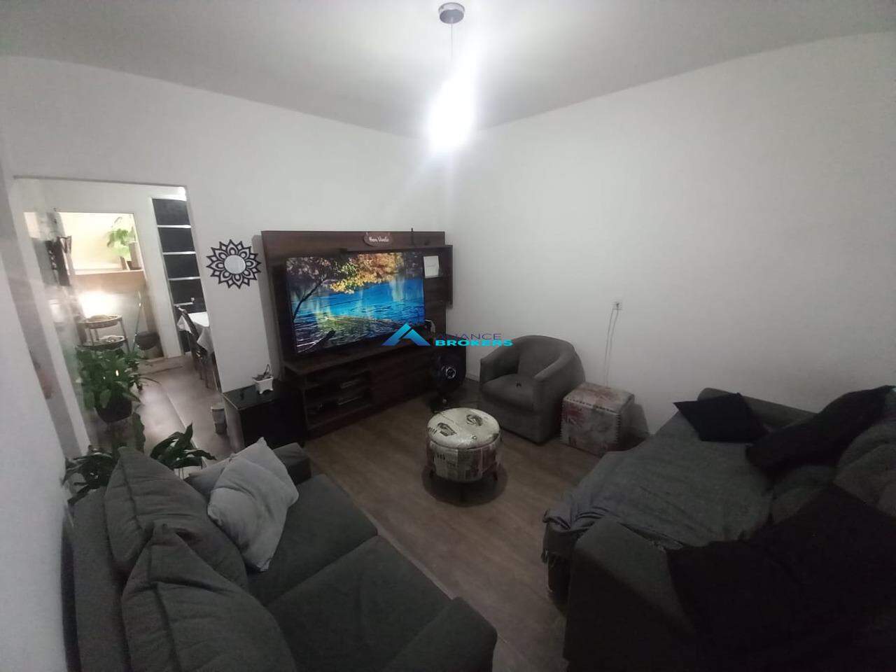 Casa, 2 quartos, 108 m² - Foto 5