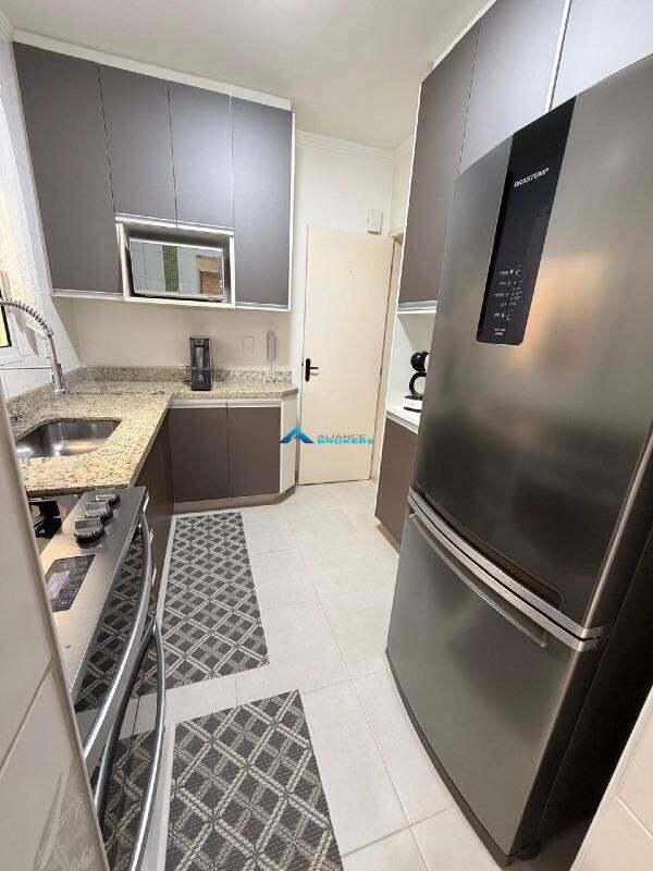 Casa, 3 quartos, 120 m² - Foto 5