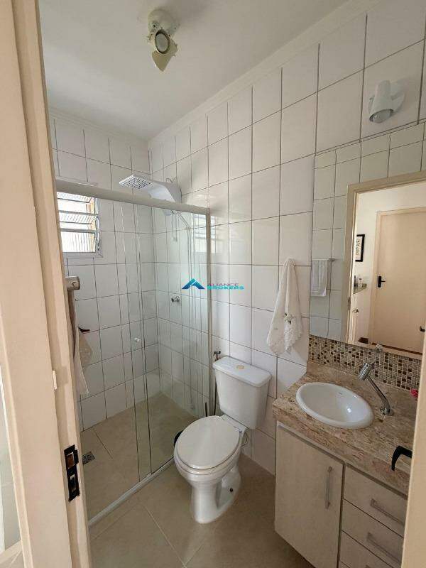 Casa, 3 quartos, 120 m² - Foto 11