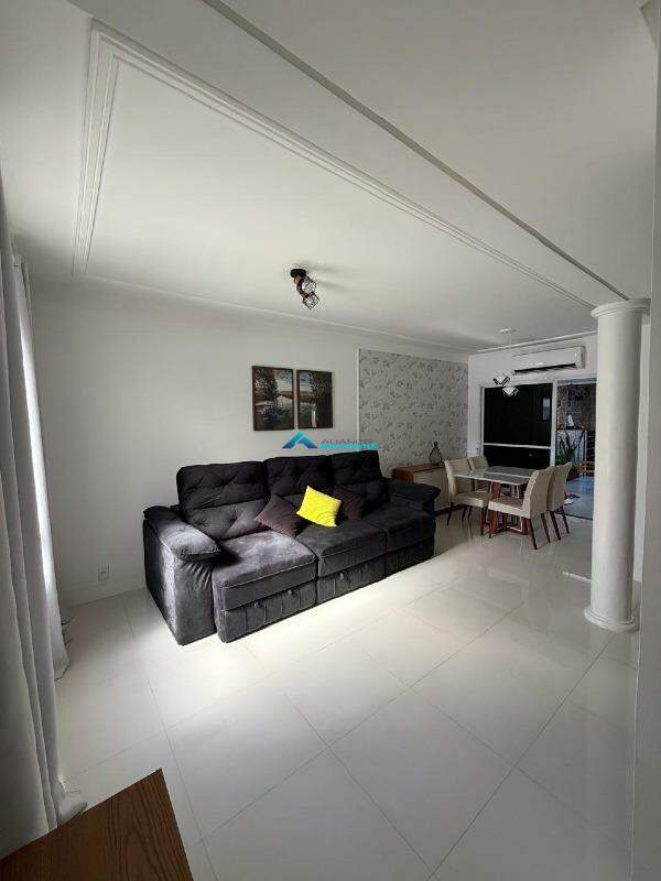 Casa, 3 quartos, 120 m² - Foto 4