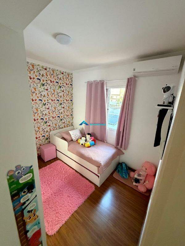 Casa, 3 quartos, 120 m² - Foto 7