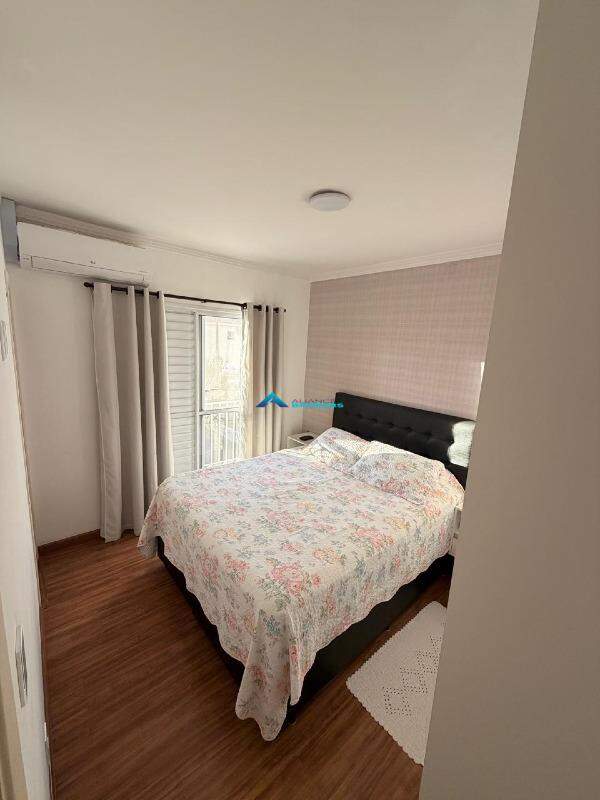 Casa, 3 quartos, 120 m² - Foto 13