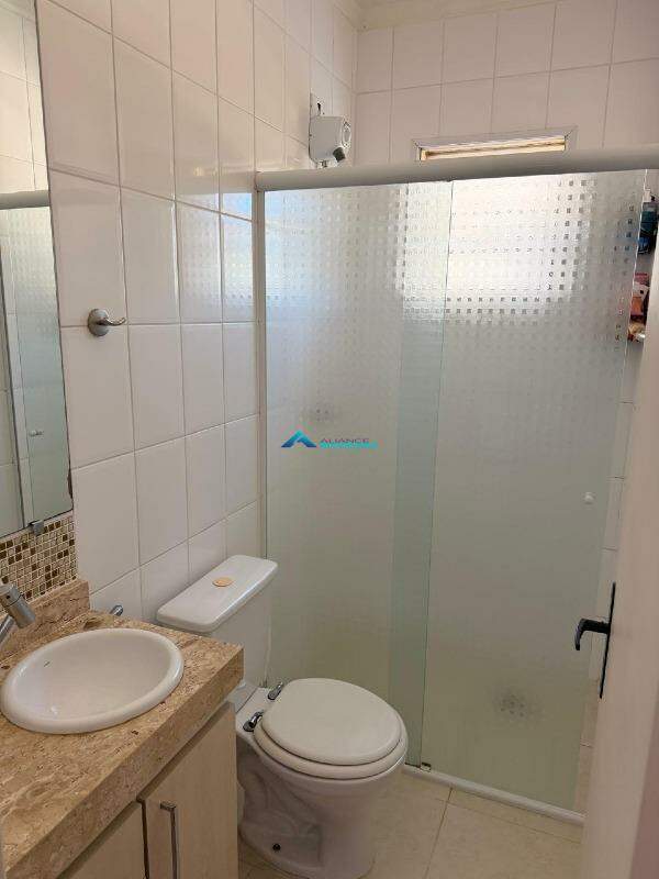 Casa, 3 quartos, 120 m² - Foto 14