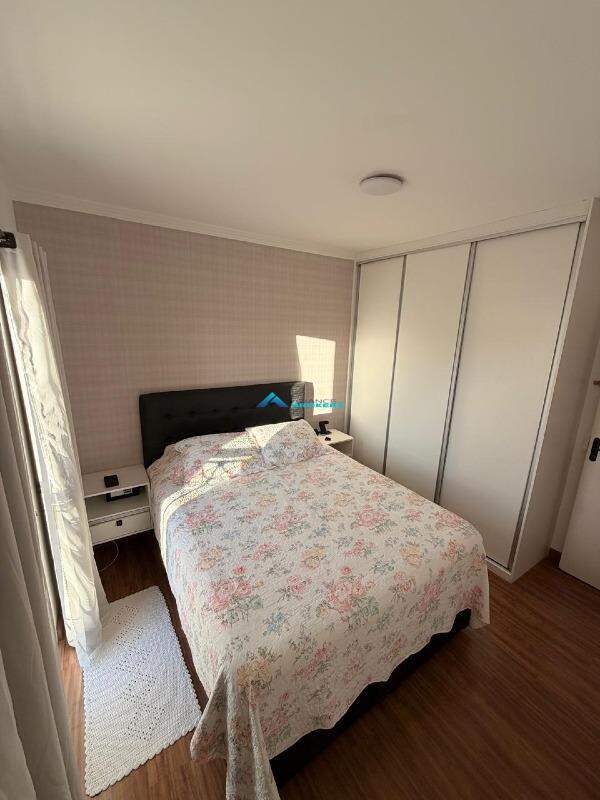 Casa, 3 quartos, 120 m² - Foto 15