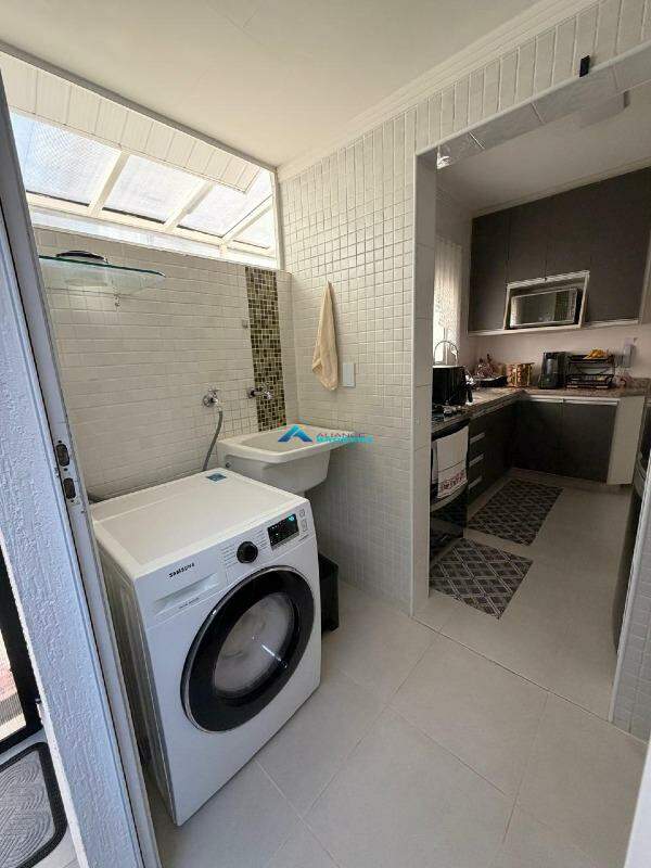 Casa, 3 quartos, 120 m² - Foto 17