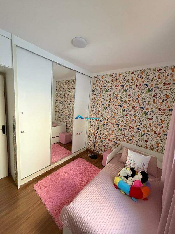 Casa, 3 quartos, 120 m² - Foto 12