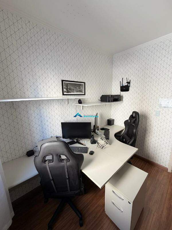 Casa, 3 quartos, 120 m² - Foto 10