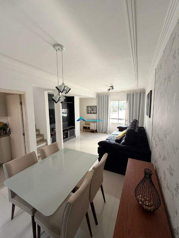 Casa, 3 quartos, 120 m² - Foto 2