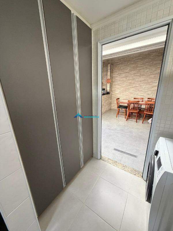 Casa, 3 quartos, 120 m² - Foto 6