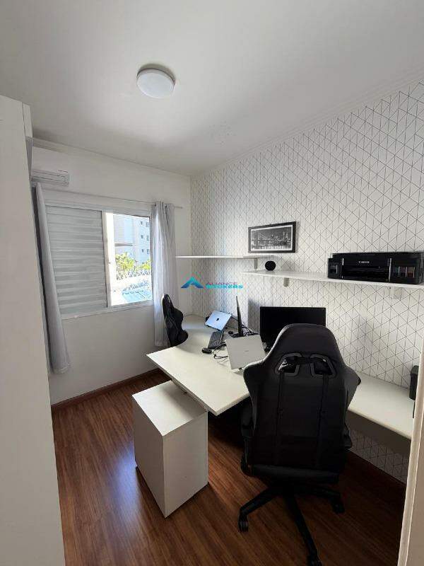 Casa, 3 quartos, 120 m² - Foto 9