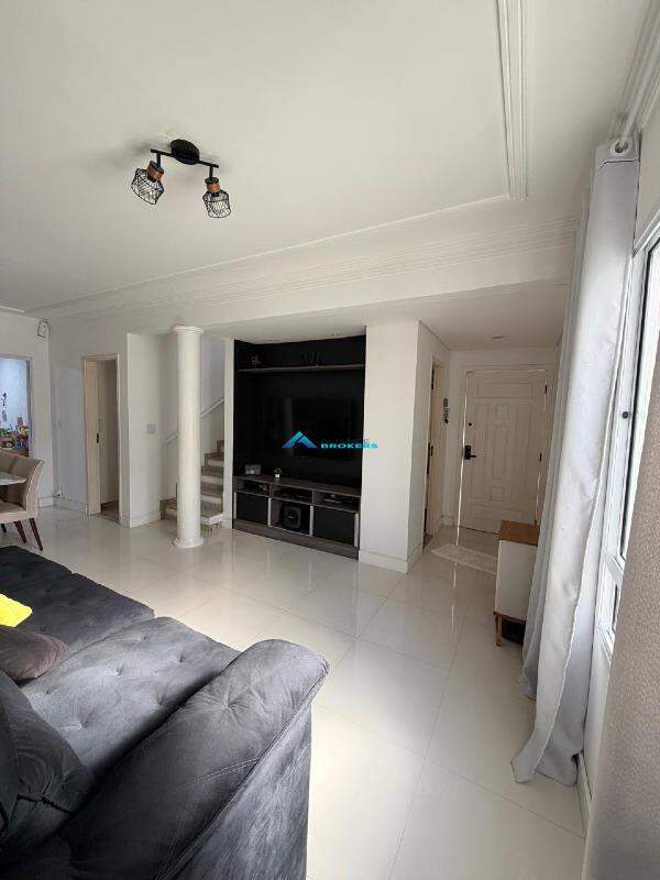 Casa, 3 quartos, 120 m² - Foto 3