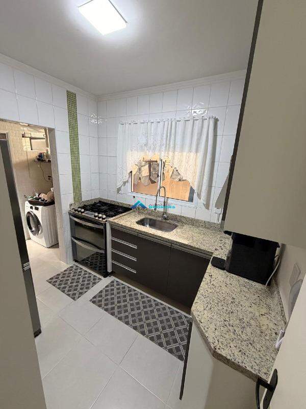 Casa, 3 quartos, 120 m² - Foto 8