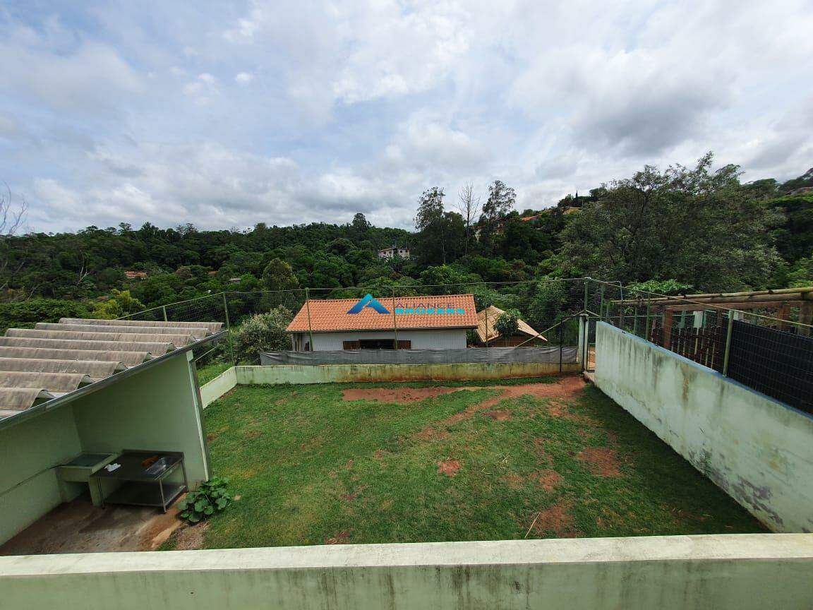 Sítio, 3 quartos, 2313 m² - Foto 13