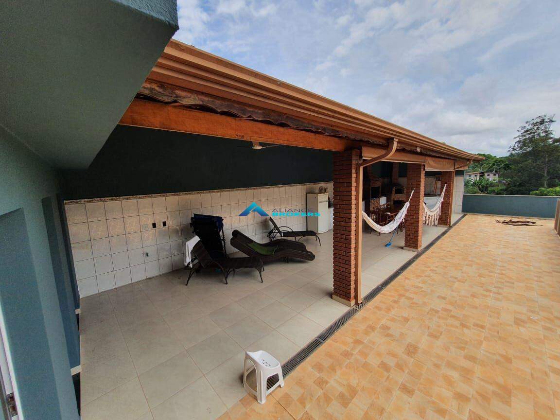 Sítio, 3 quartos, 2313 m² - Foto 7