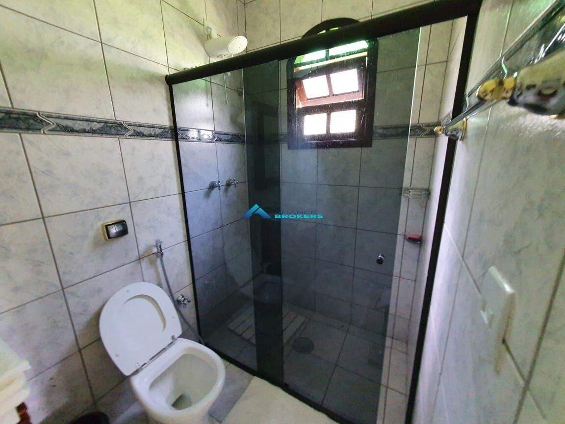 Sítio, 3 quartos, 2313 m² - Foto 10